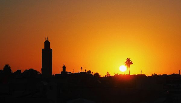 OP-ED - A primer on Morocco's startup ecosystem, courtesy of Salma Kabbaj