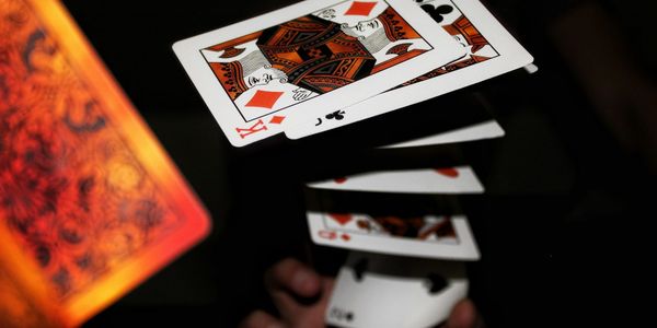 OP-ED - Is fintech truly advancing financial inclusion or just reshuffling the deck?