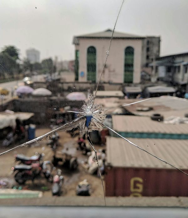 POD - Future in the Humanities EP 2/3: Unpacking Social Media Conspiracies in a World of Crisis