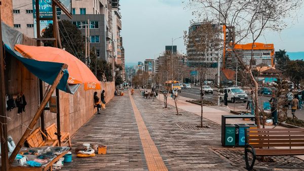 OP-ED - Inside Safaricom Ethiopia: Overcoming terrain, 5G rollout and regulatory hurdles