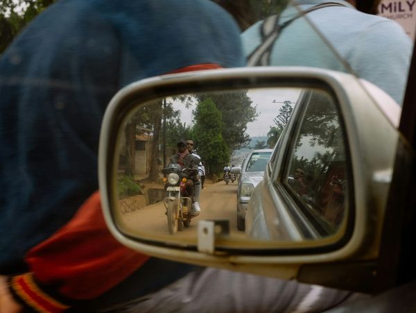 OP-ED - Reimagining African healthcare access: Britam's director of partnerships & digital on 'insurable moments'