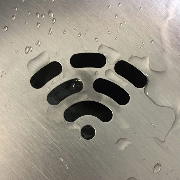 OP-ED - Emergence over extraction: what Africa’s telco sector teaches us about progress