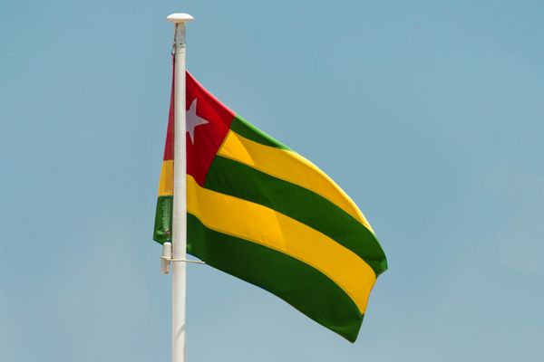 POD - Brokering broadband connectivity: Lanre Kolade and the inside story of Google's Equiano cable landing in Togo