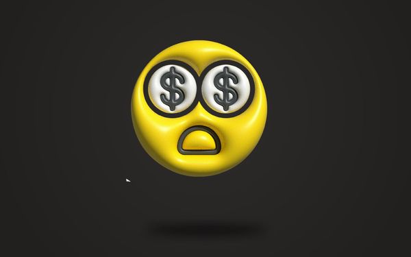 OP-ED - Cameron John Walker asks, is Checkers sacrificing CX for efficiency?