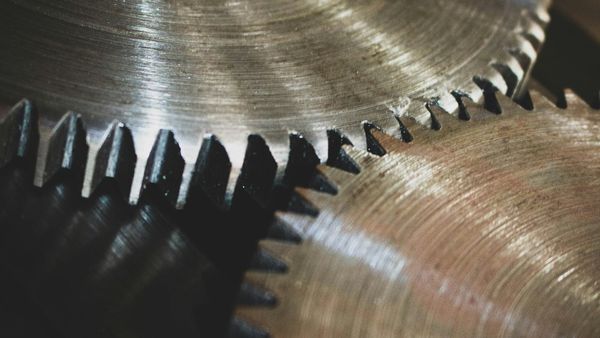 OP-ED - African Tech’s next big challenge: matching venture capital to realistic outcomes