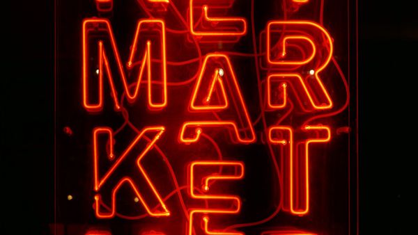 Sona's Field Notes #02: The Market Size Misconception