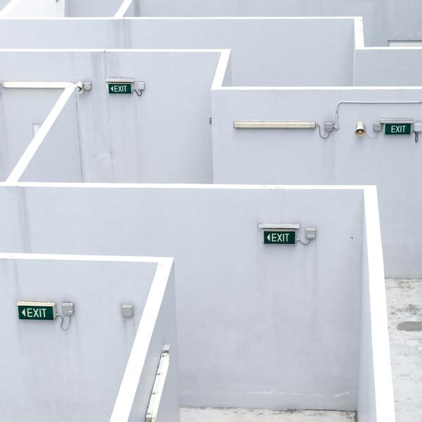 Sona's Field Notes #03: Principles Over Playbooks