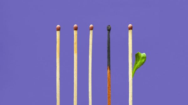 POD - Funema's vision for venture building, AI and scaling impact in Africa