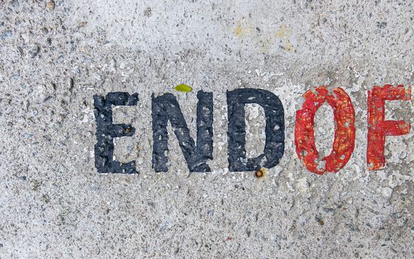 OP-ED - When AI comes for your craft: a personal reckoning in Africa's creative scene