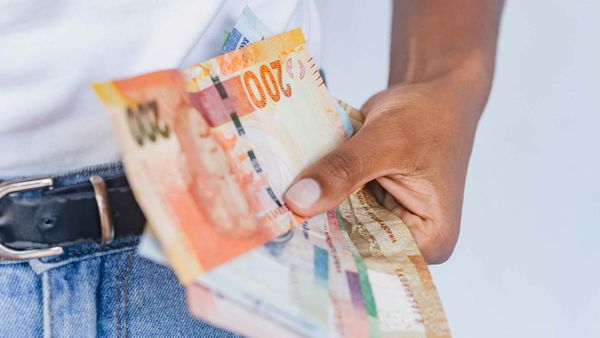 OP-ED - Africa isn’t India, but Capitec Bank’s success shows the value of local insight