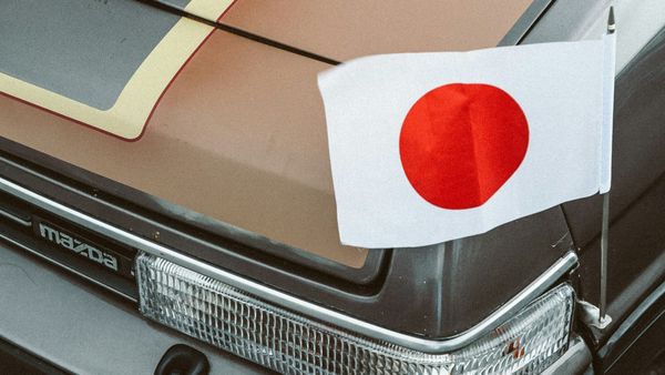 OP-ED - Alesimo Mwanga on why strategic partnerships are the secret to scaling African innovation beyond funding