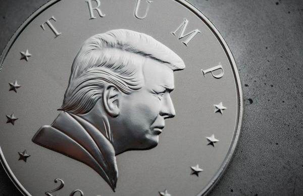 OP-ED - Stablecoins promise efficiency for Africa's fintech future, but at what cost?