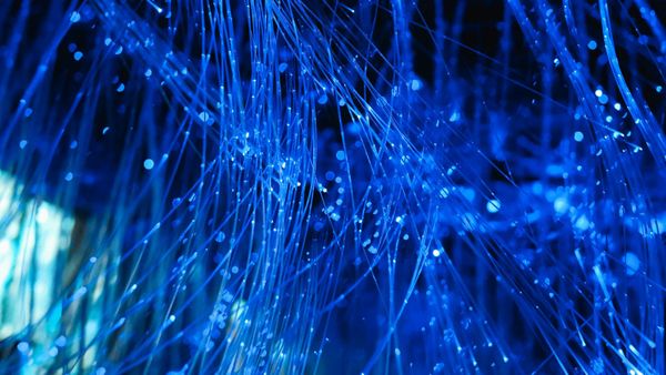 OP-ED - Can fibre optic manufacturing joint ventures like YOA Cable drive Africa’s next industrial wave?