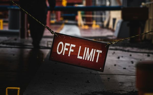 OP-ED - Namibia’s telecom network disruptor wants your customers, whoever you are