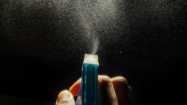 OP-ED - Boring is beautiful, but can $50 million pyrethrum flower power fuel a natural insecticide industry revival in Kenya?