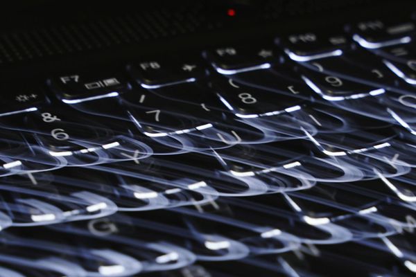 OP-ED - AI augmentation in 2025: what Accenture's layoffs and a homeless Nigerian app founder reveal about the future of work