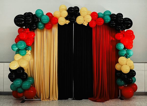 OP-ED - After the launch party: who actually benefits from AI?