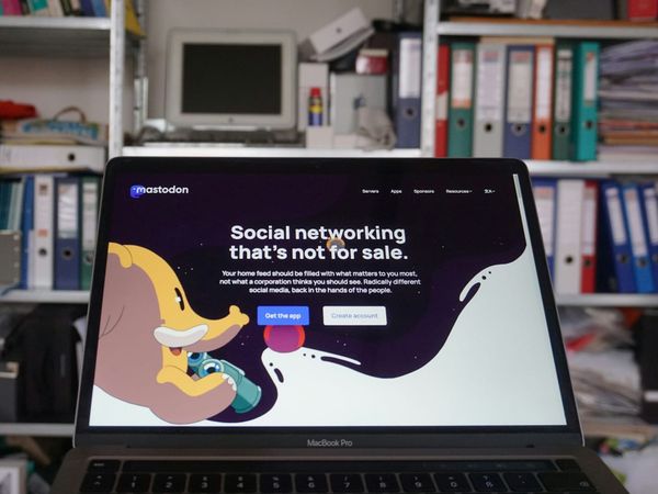 OP-ED - X marks the spot: your platform is someone else's country