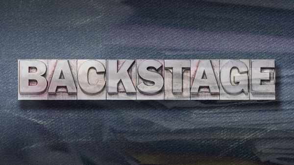 The Trajectory Africa Distilled #03: The Infrastructure Behind Productive Lending