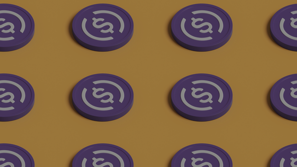 The Trajectory Africa Distilled #04: Cross-Border Payments—Stablecoins vs. Instant Payment Systems