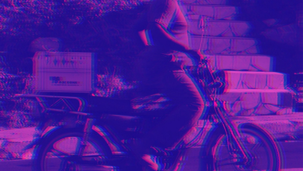 The Trajectory Africa Distilled #07: The Asset Intensity Question in Digital Commerce