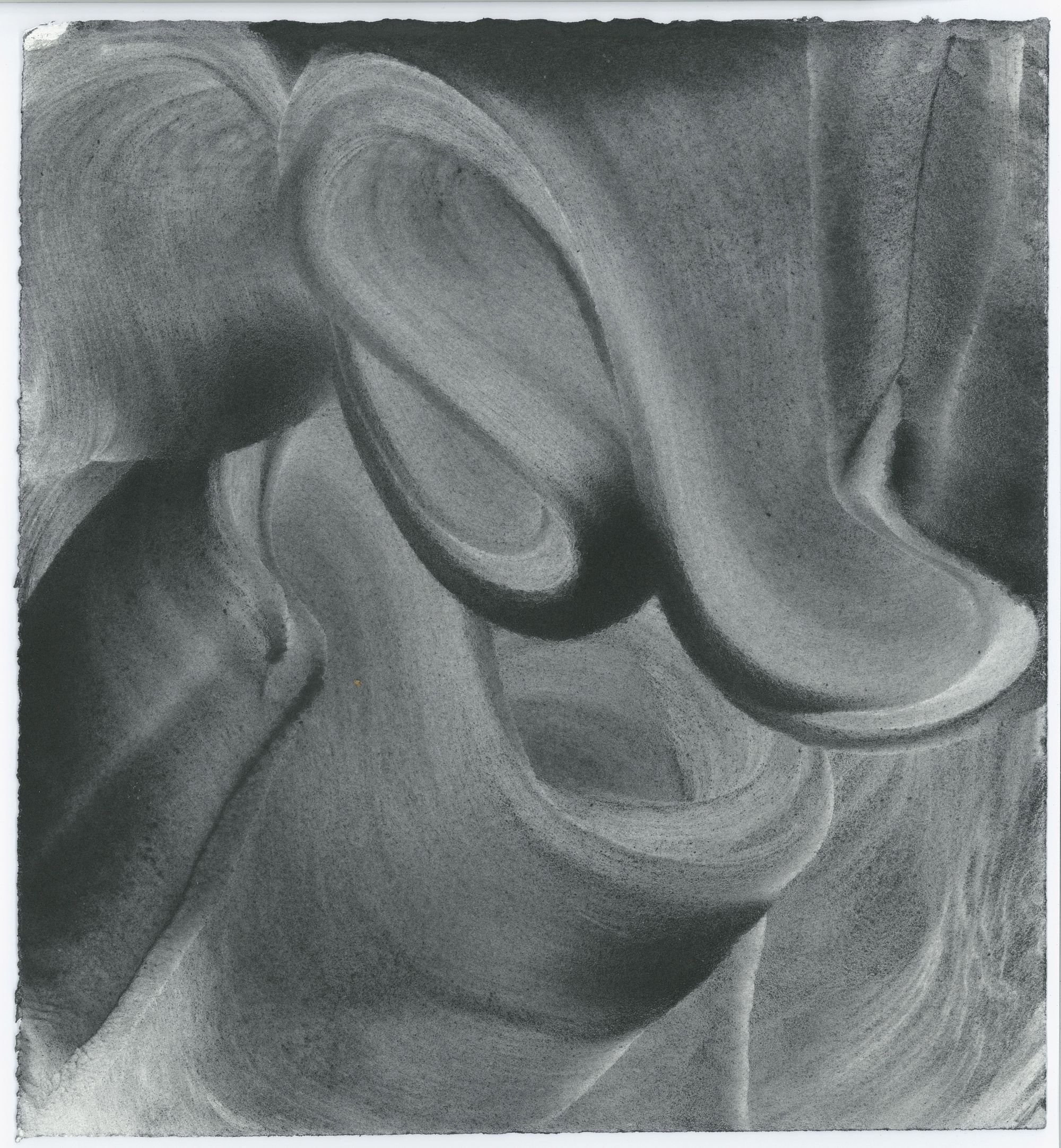 28 x 26 cm, 2019