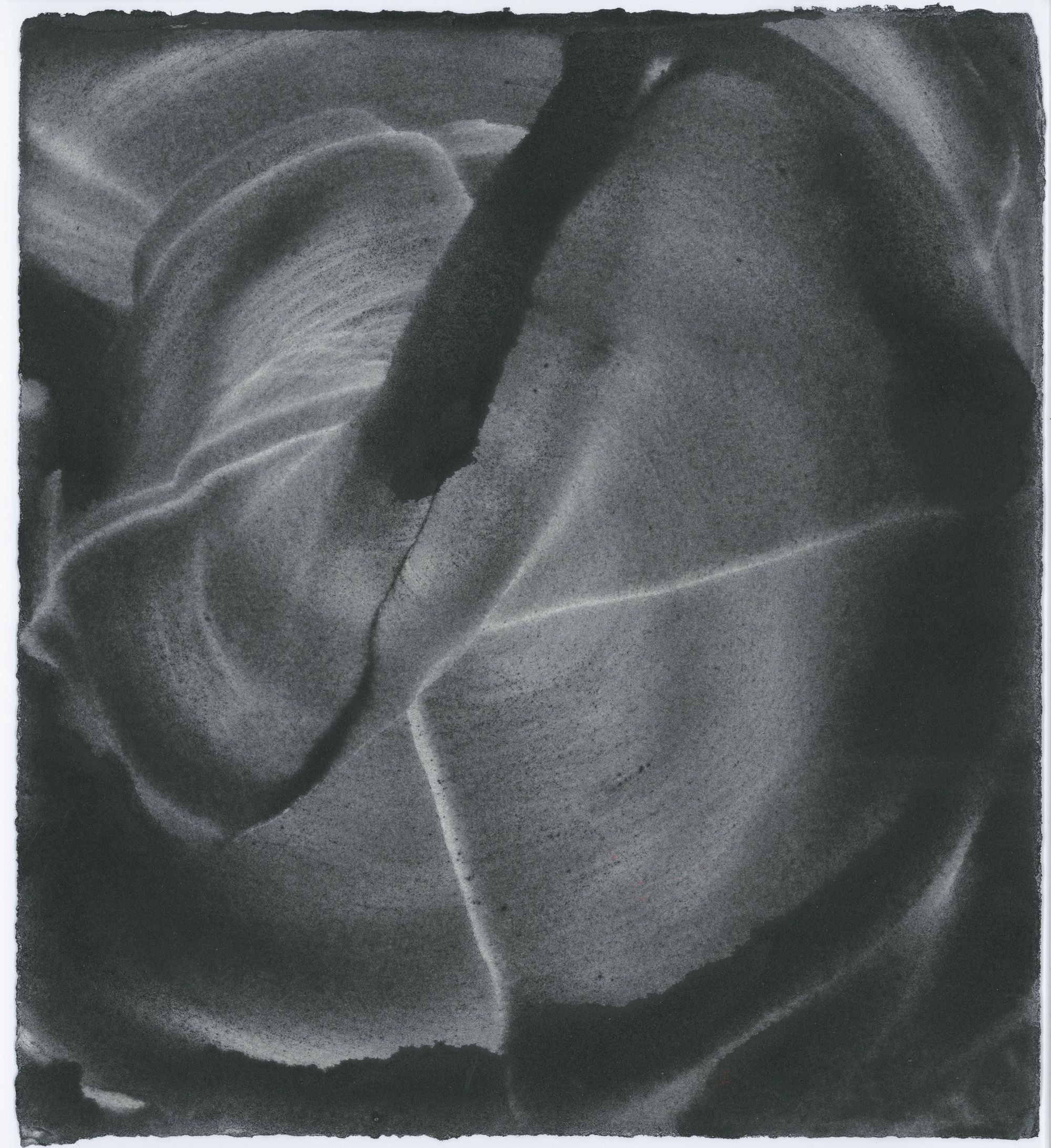 28 x 26 cm, 2019