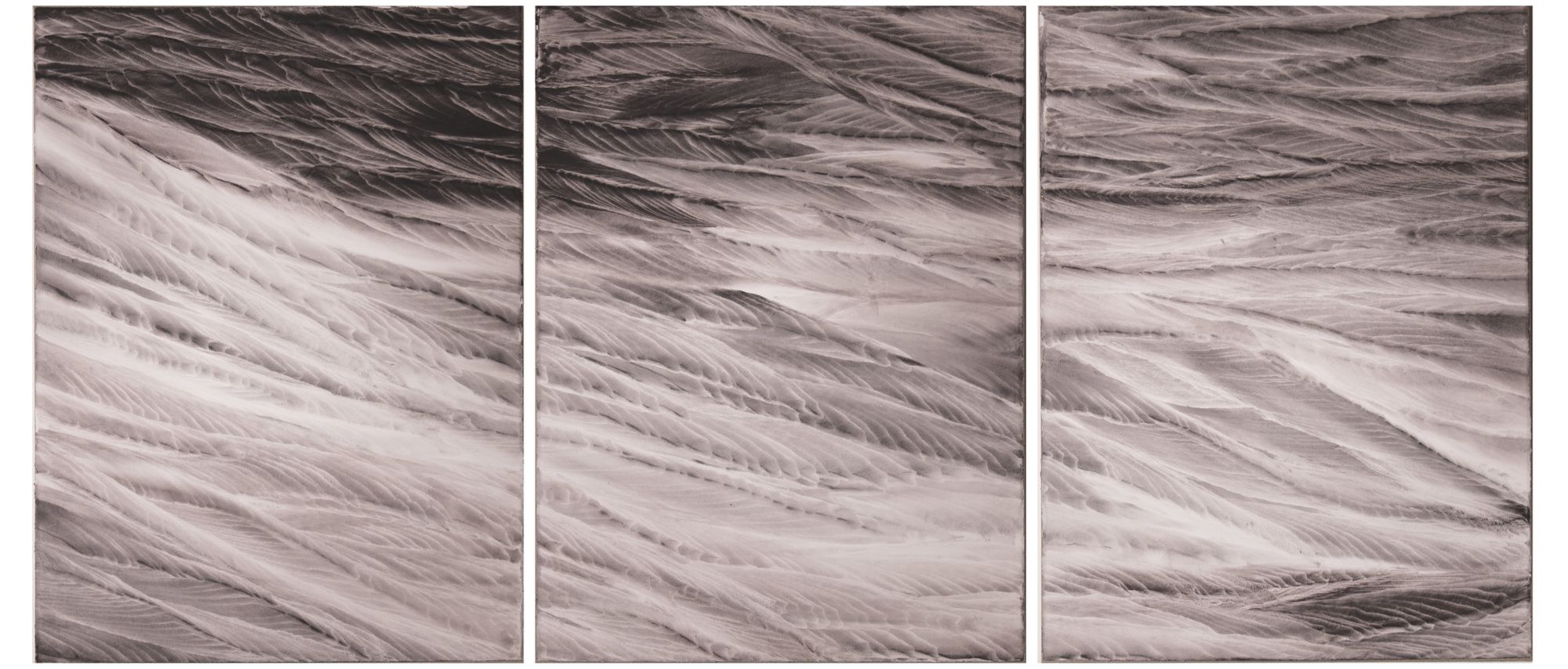 Tord, 76 x 170 cm, 2019