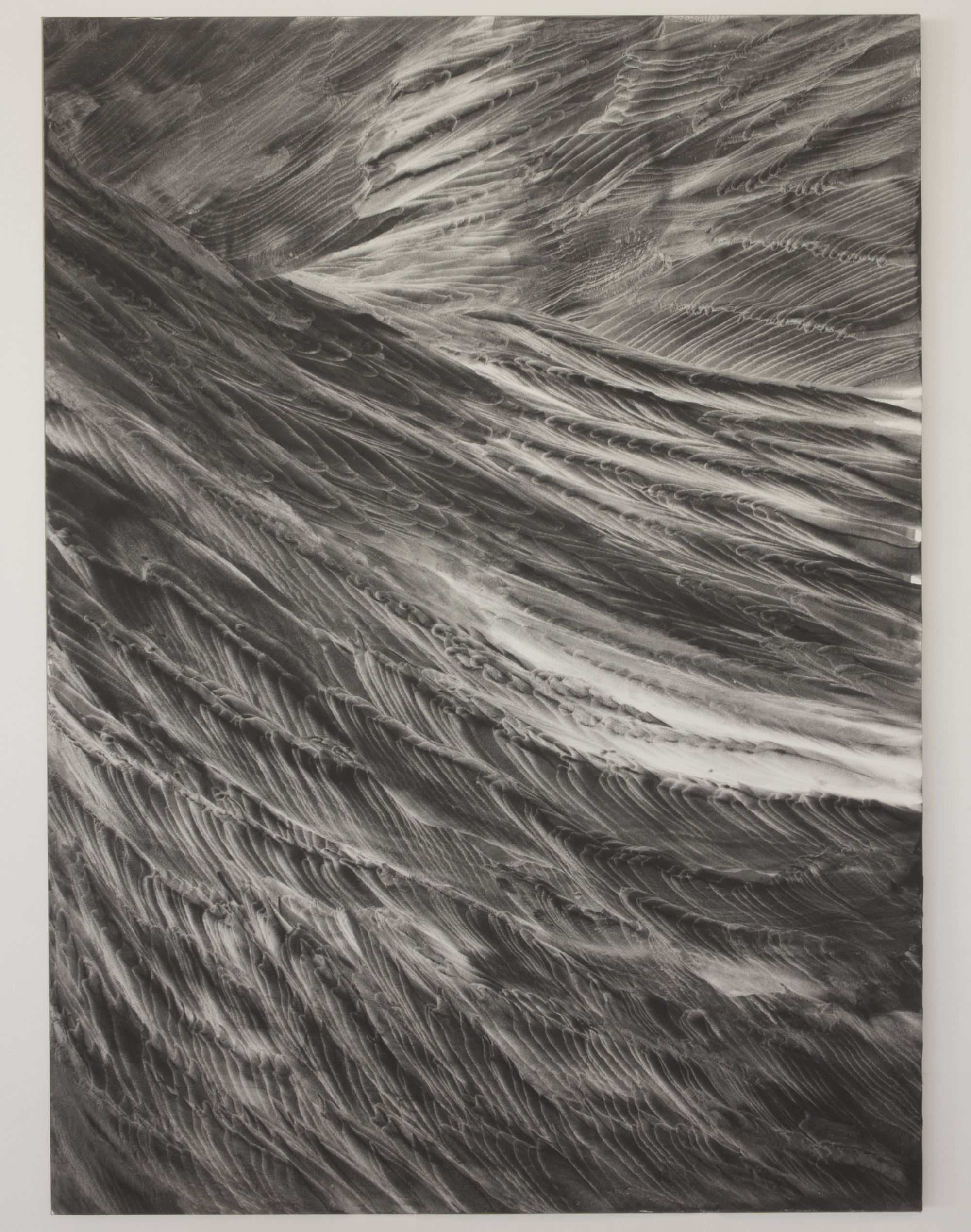150 x 113 cm, 2017