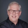 Scott Ferguson