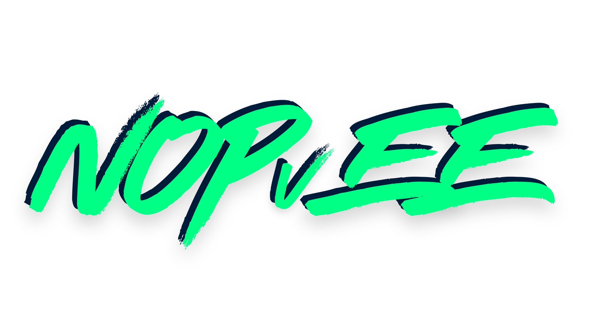 NOPvEE Collective