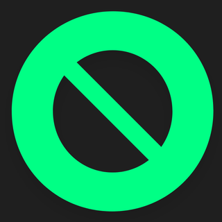 NOPvEE Collective