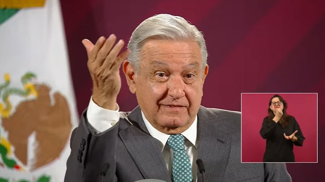 salinas mato colosio amlo