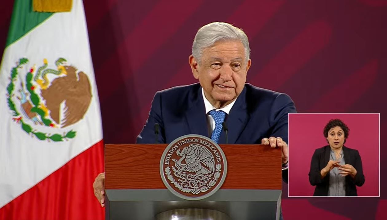 estados unidos corrupcion droga