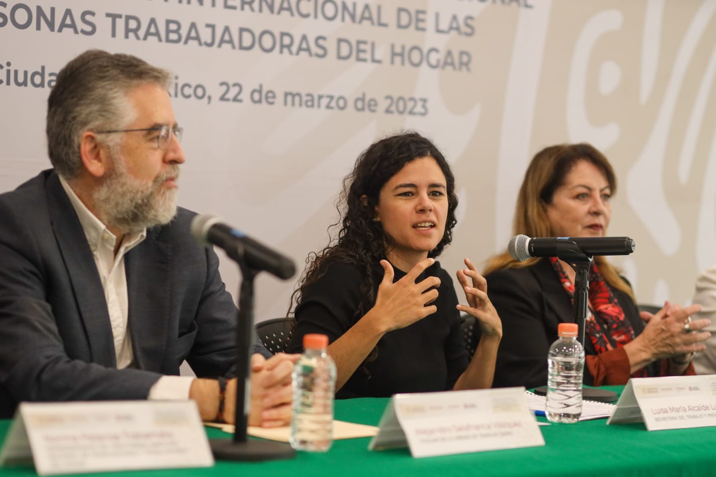 premio mayor loteria nacional