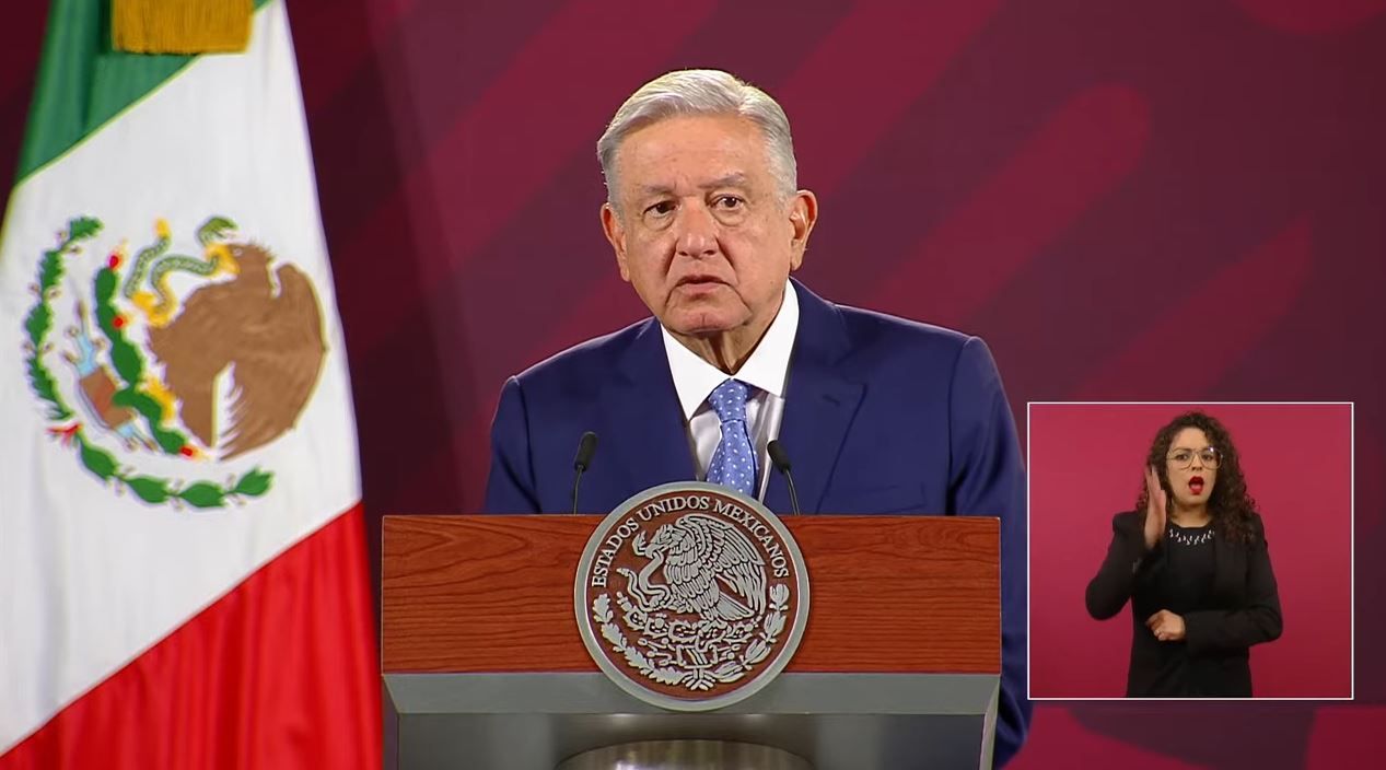lopez obrador ovidio guzman