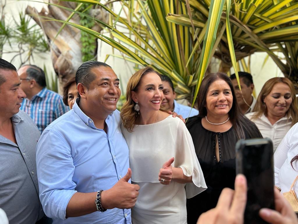claudia ruiz massieu
