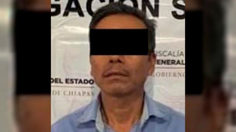 hierbero envenena a hijos