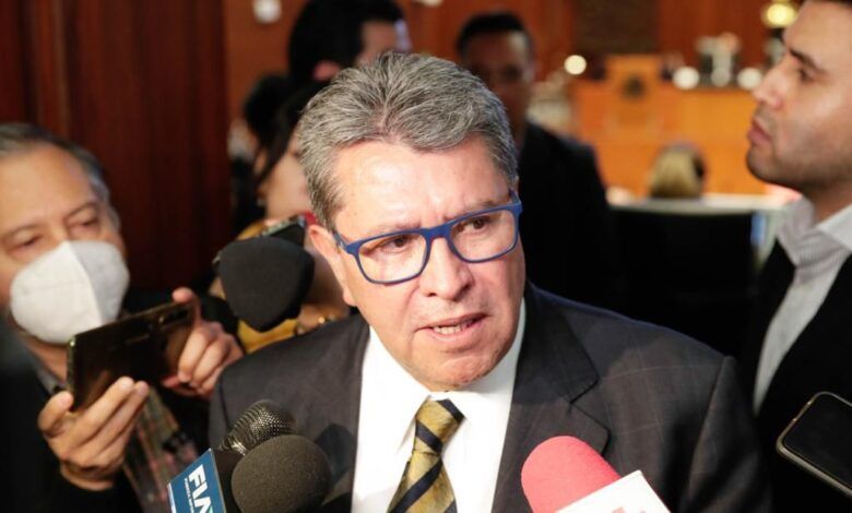 masones monreal alto rango elecciones