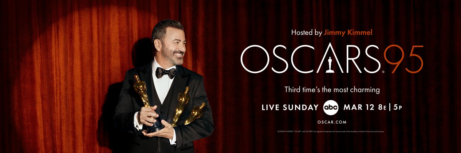 premios oscar jimmy kimmel
