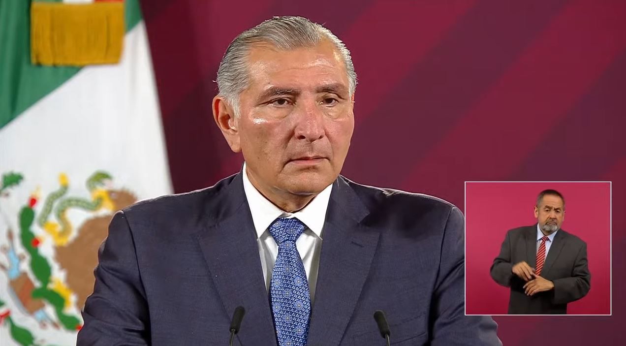 amlo adan augusto lopez