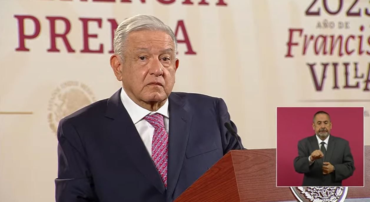 amlo guacamaya leaks