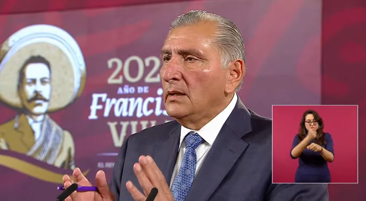 amlo covid-19 infarto
