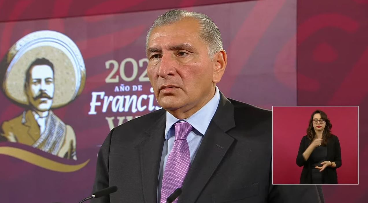 amlo infarto merida
