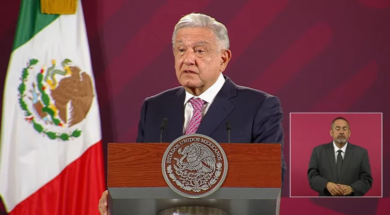 andres manuel lopez obrador esposa