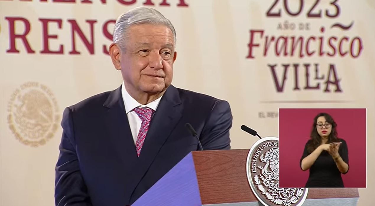 amlo felipe calderon vicente fox