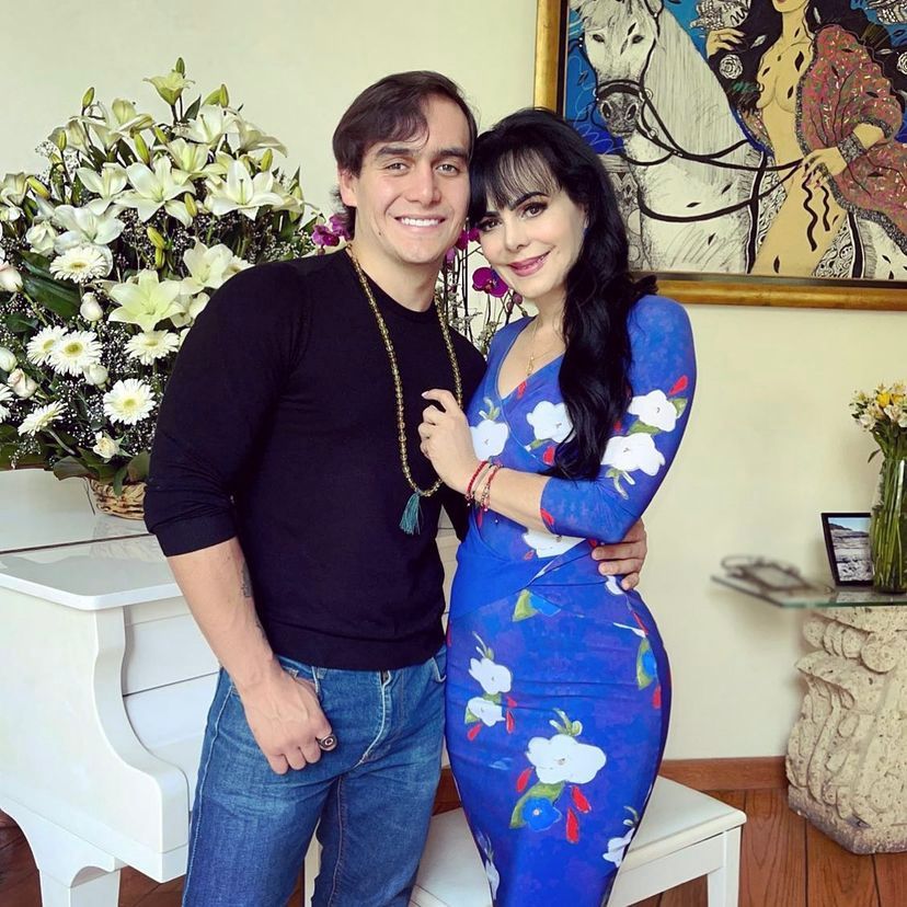 recuerdan con cariño a julian figueroa
