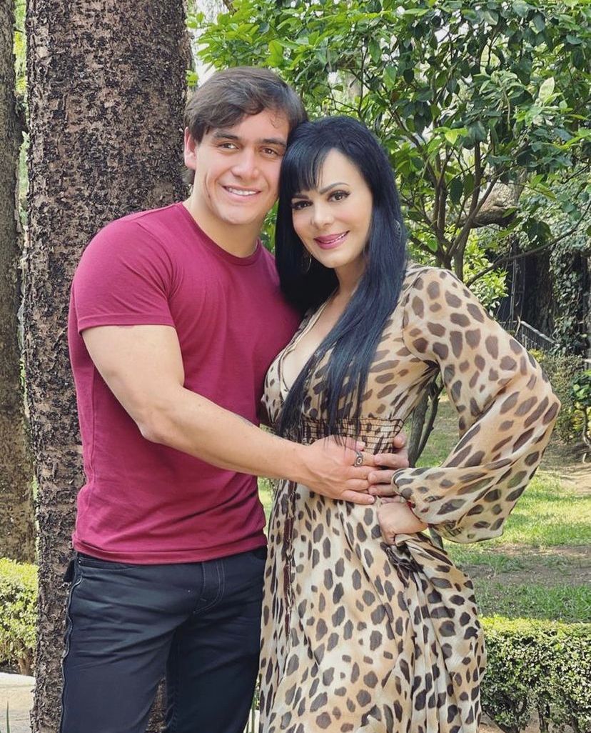 julian figueroa fue incinerado