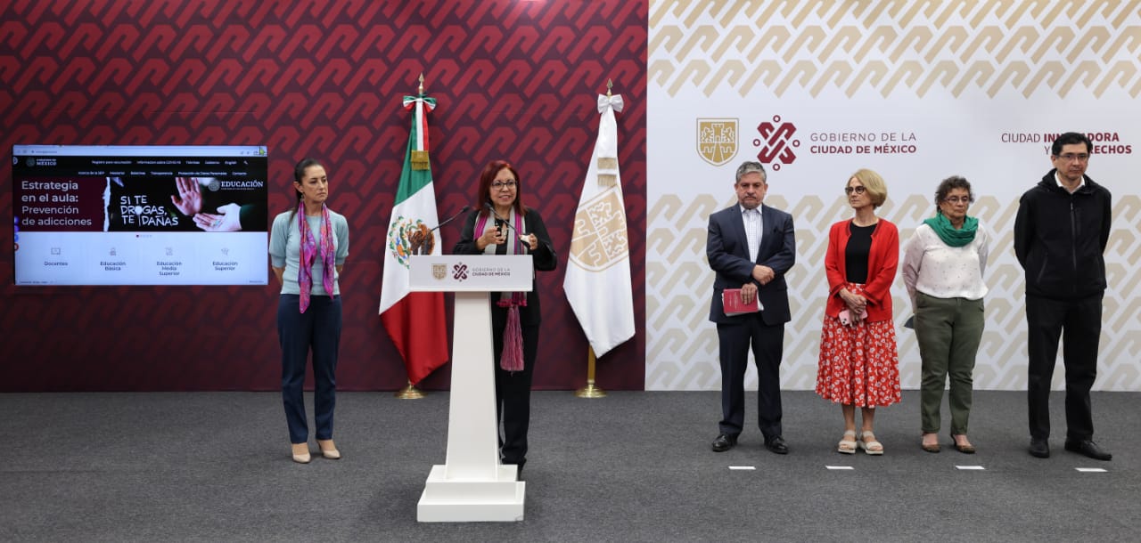programa nacional prevencion de adicciones