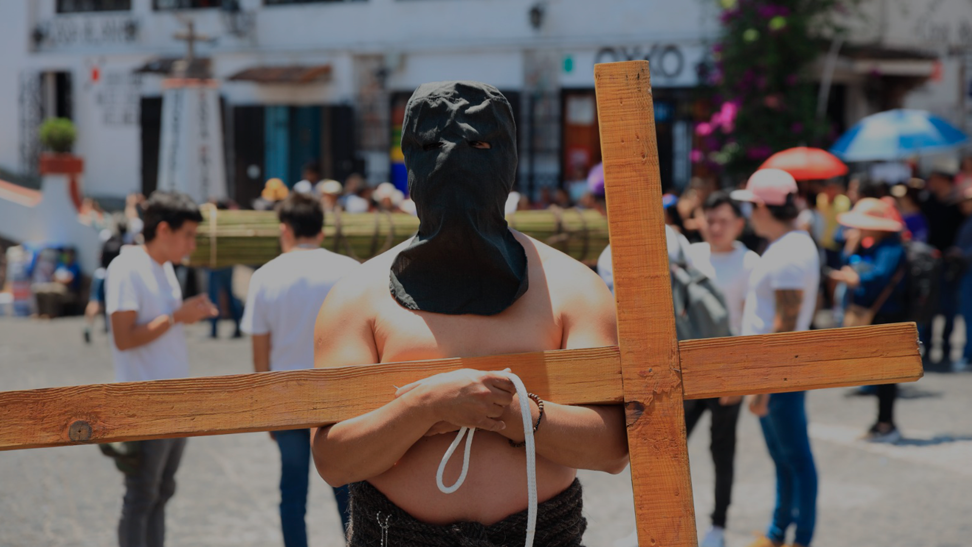 violencia en guerrero